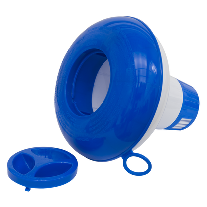 Dellonda Hot Tubs/Spa Chemical Floater