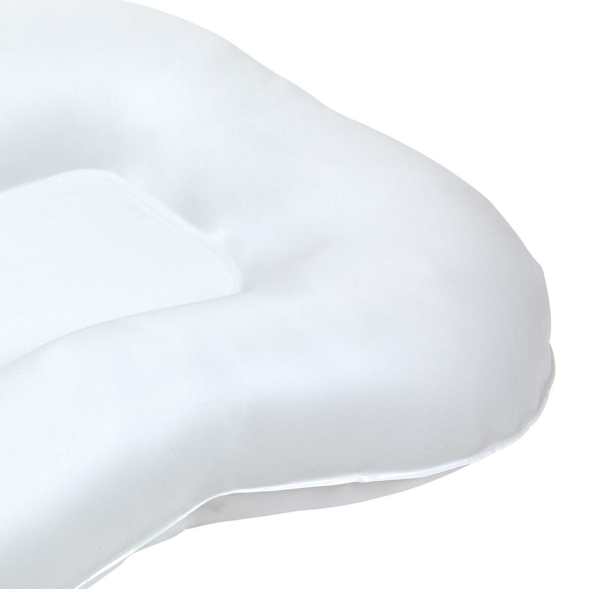 Dellonda Hot Tub/Spa Inflatable Cushion