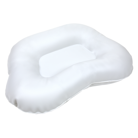 Dellonda Hot Tub/Spa Inflatable Cushion