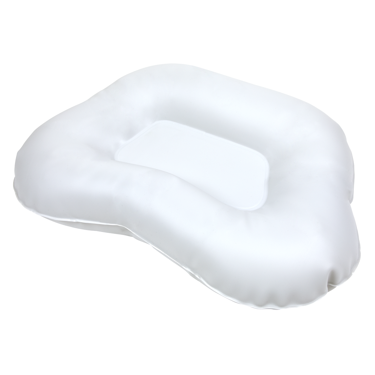 Dellonda Hot Tub/Spa Inflatable Cushion