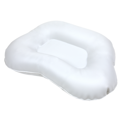 Dellonda Hot Tub/Spa Inflatable Cushion