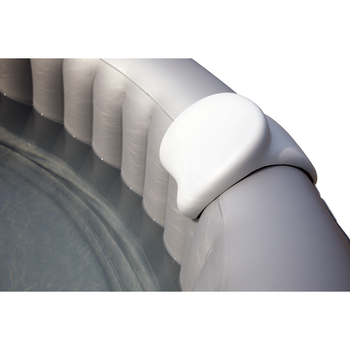Dellonda Hot Tub/Spa Headrest
