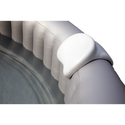 Dellonda Hot Tub/Spa Headrest