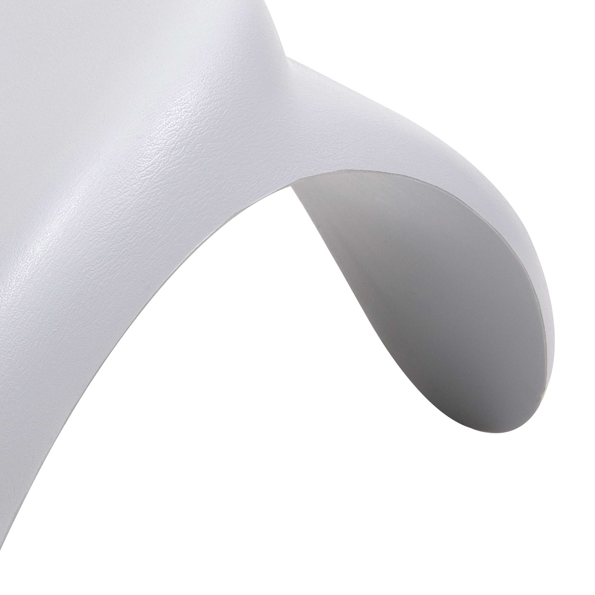 Dellonda Hot Tub/Spa Headrest
