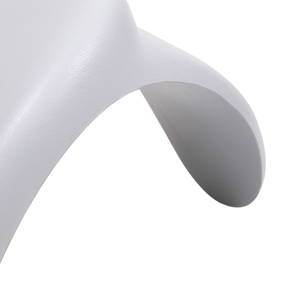 Dellonda Hot Tub/Spa Headrest