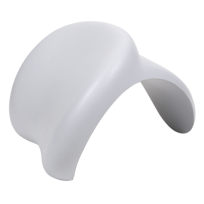Dellonda Hot Tub/Spa Headrest