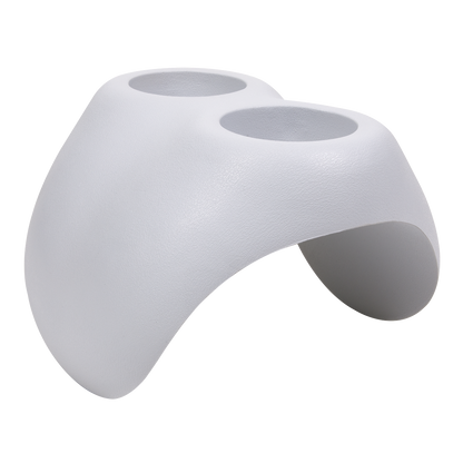 Dellonda Hot Tub/Spa Drinks Holder