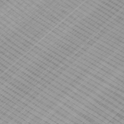 Dellonda Swimming Pool Ground Sheet for DL18 & DL20
