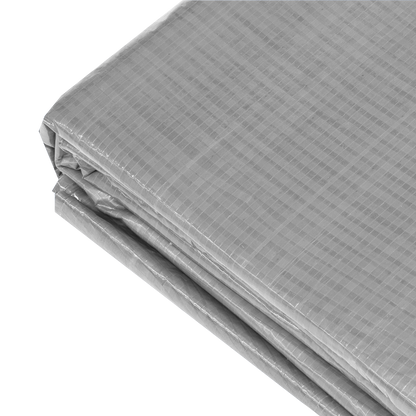 Dellonda Swimming Pool Ground Sheet for DL18 & DL20
