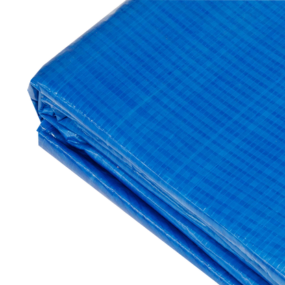 Dellonda Swimming Pool Ground Sheet for DL19