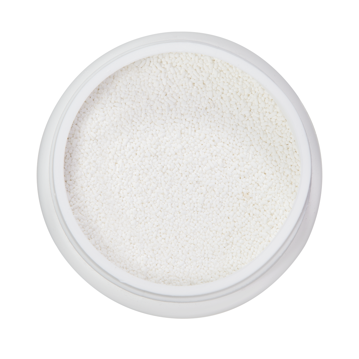 Dellonda Chlorine Granules for Hot Tubs/Spas & Swimming Pools 1kg