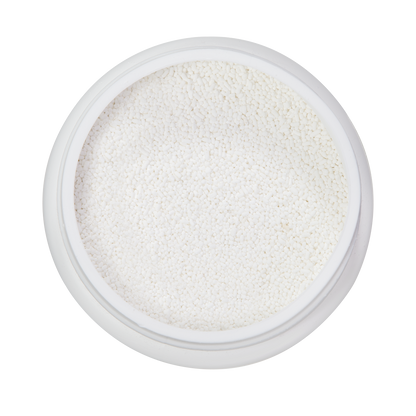Dellonda Chlorine Granules for Hot Tubs/Spas & Swimming Pools 1kg