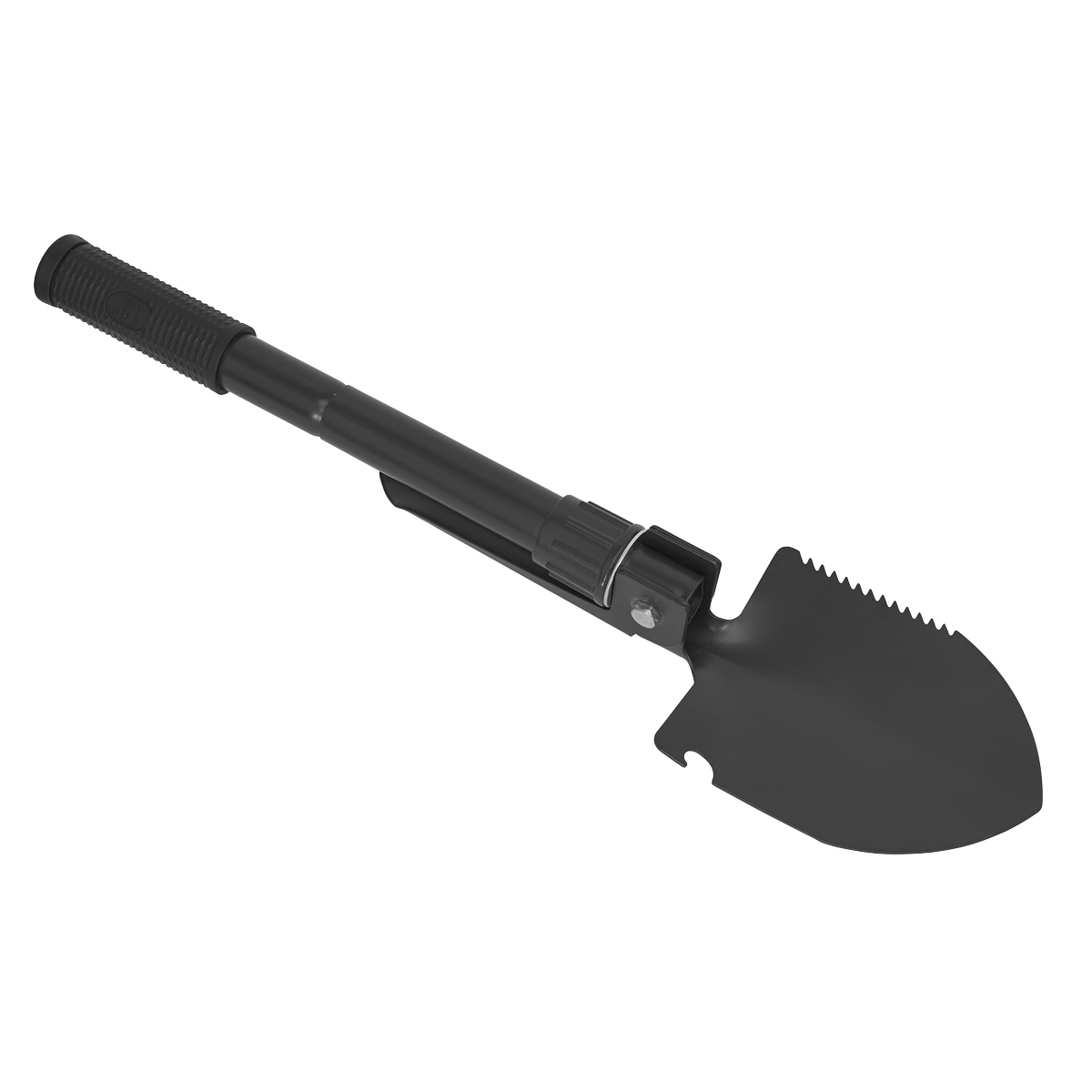 Dellonda Lightweight Metal Detector with High Accuracy Pinpoint Function