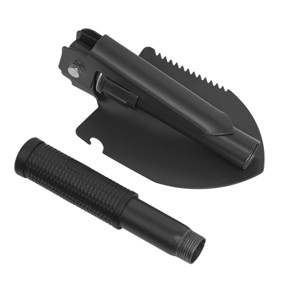 Dellonda Lightweight Metal Detector with High Accuracy Pinpoint Function