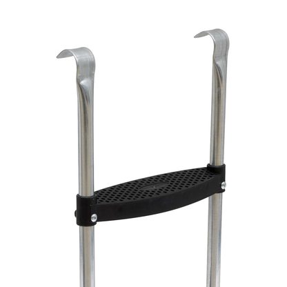 Dellonda 2-Step Trampoline Ladder for DL66, DL67 & DL68