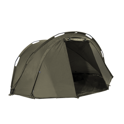 Dellonda One-Person Fishing Bivvy Tent