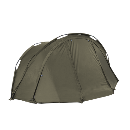 Dellonda One-Person Fishing Bivvy Tent