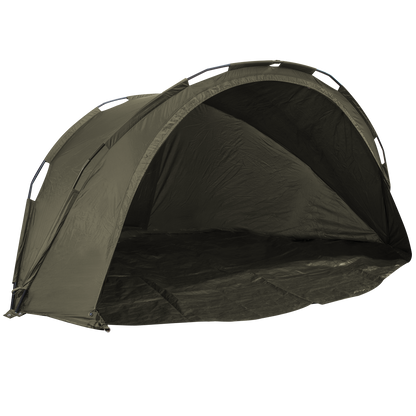 Dellonda Two-Person Fishing Bivvy Tent
