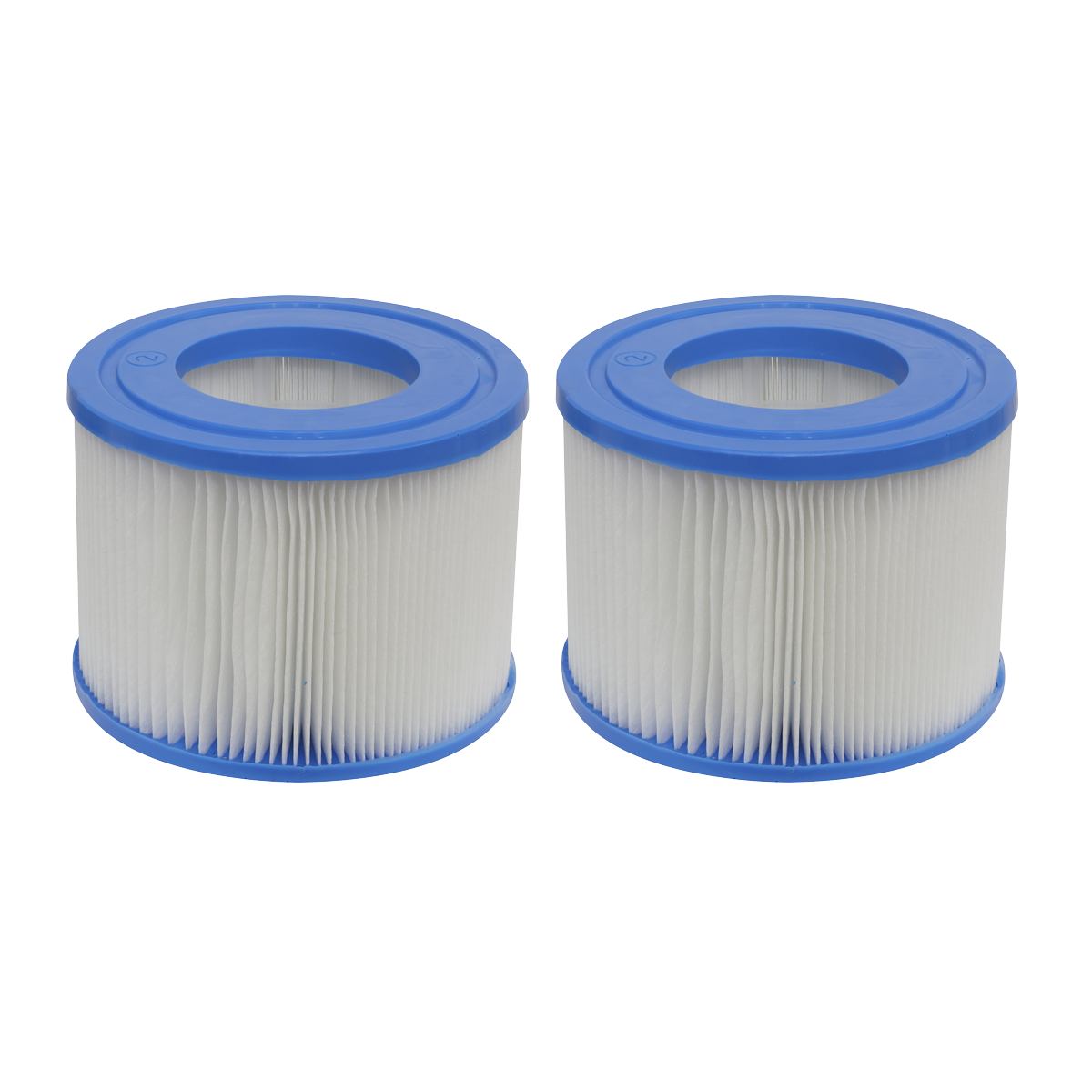 Dellonda Hot Tub/Spa Filter Cartridge