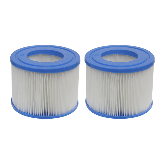 Dellonda Hot Tub/Spa Filter Cartridge