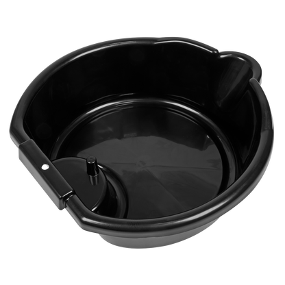 Oil Drain Pan 4.5L