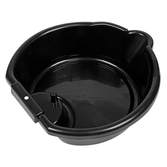 Oil Drain Pan 4.5L