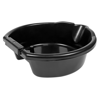 Oil Drain Pan 4.5L