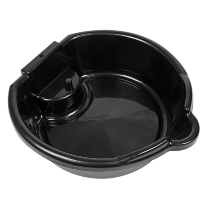 Oil Drain Pan 4.5L