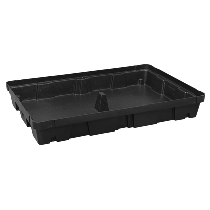 Spill Tray 100L