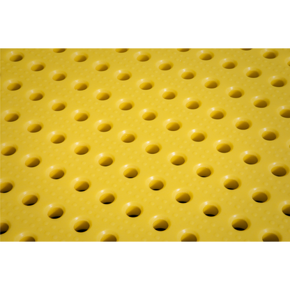 Spill Tray with Platform 100L