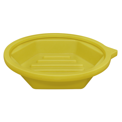 Drum Tray 86L