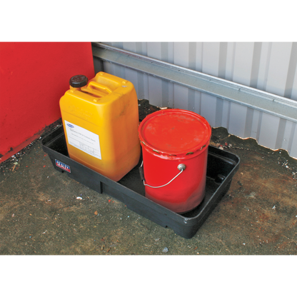 Spill Tray 30L