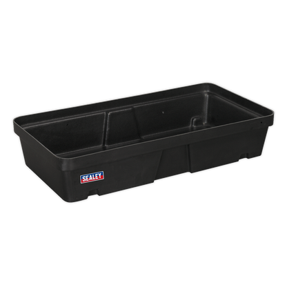 Spill Tray 30L