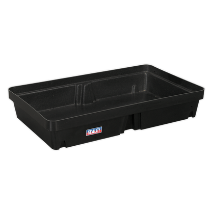 Spill Tray 60L
