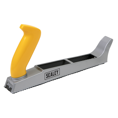 Drywall Rasp 250mm