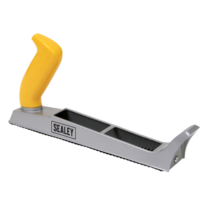 Drywall Rasp 250mm