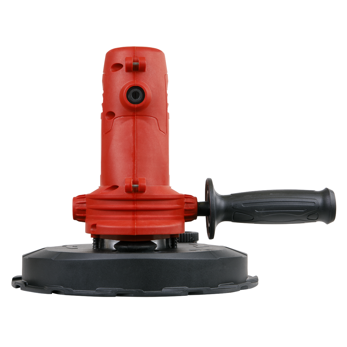 215mm Handheld Drywall Electric Sander 1050W