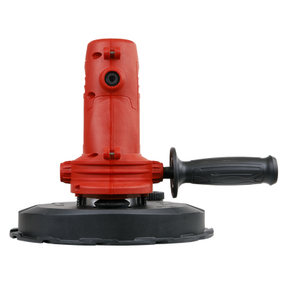 215mm Handheld Drywall Electric Sander 1050W