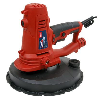 215mm Handheld Drywall Electric Sander 1050W
