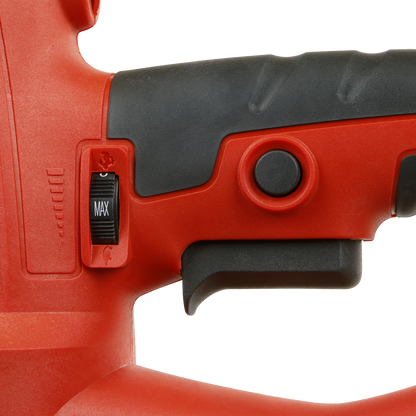 215mm Handheld Drywall Electric Sander 1050W