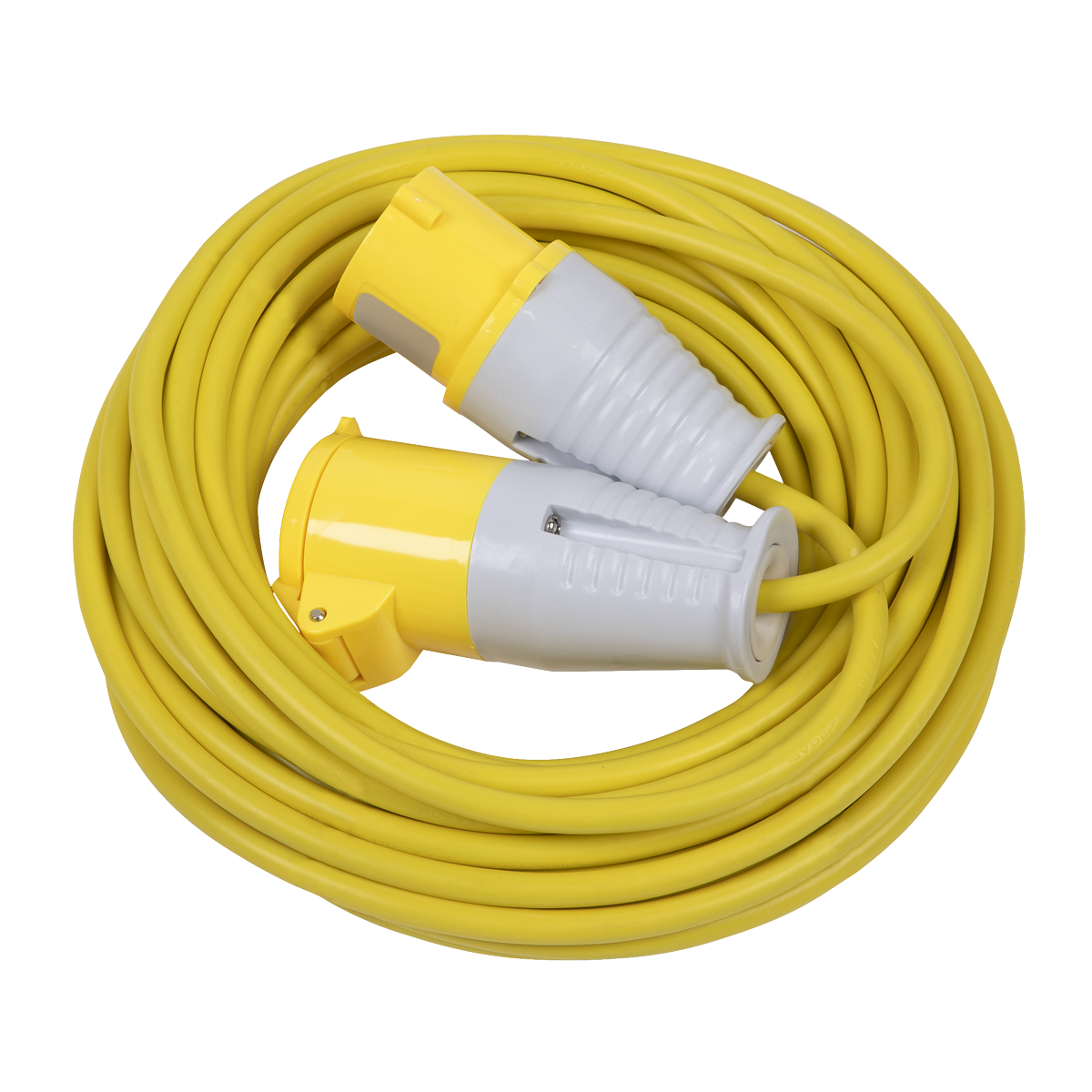 14m Extension Lead 110V 16A