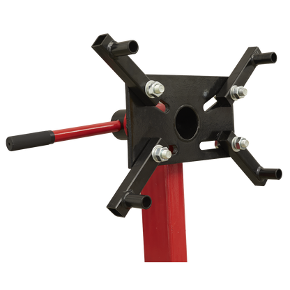 Engine Stand 350kg