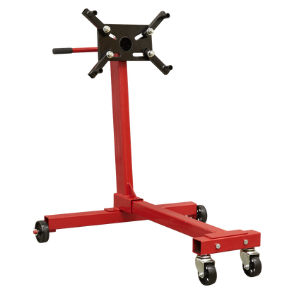 Engine Stand 350kg