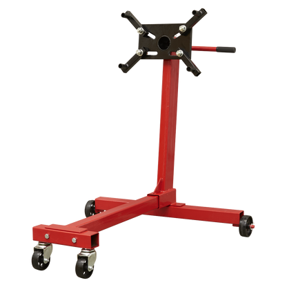 Engine Stand 350kg