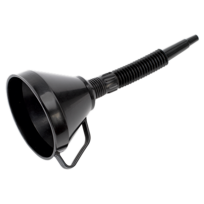 Funnel Combo 10pc
