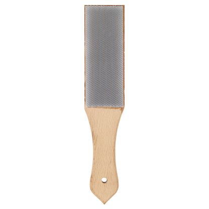 File Cleaning Brush