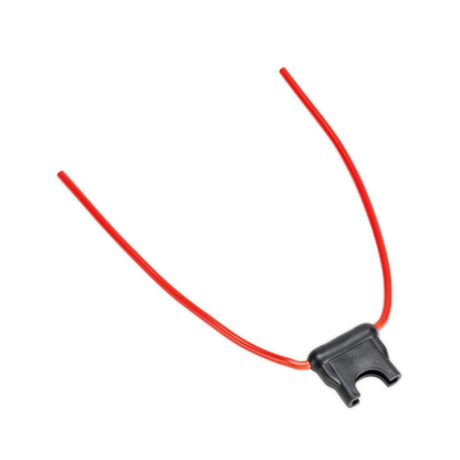 Standard Blade Fuse Holder 20A - Pack of 10
