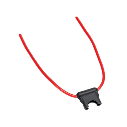 Standard Blade Fuse Holder 30A - Pack of 10