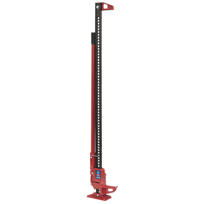 Farm Jack 1500mm 2 Tonne Capacity