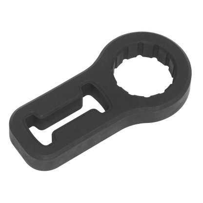 Off-Road Farm Jack Base & Handle Lock